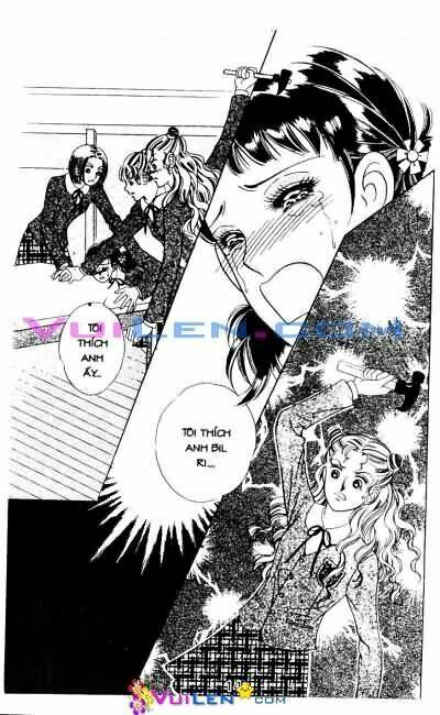 có anh trong đời chapter 3 14