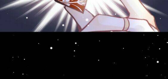 cánh diều xanh bay trong cơn gió chapter 12 34