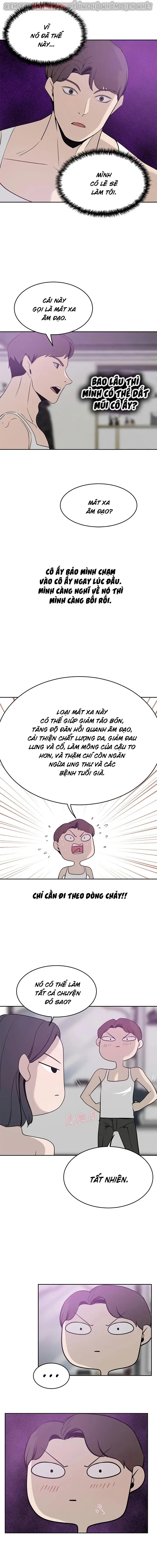 phú bà chapter 23 9