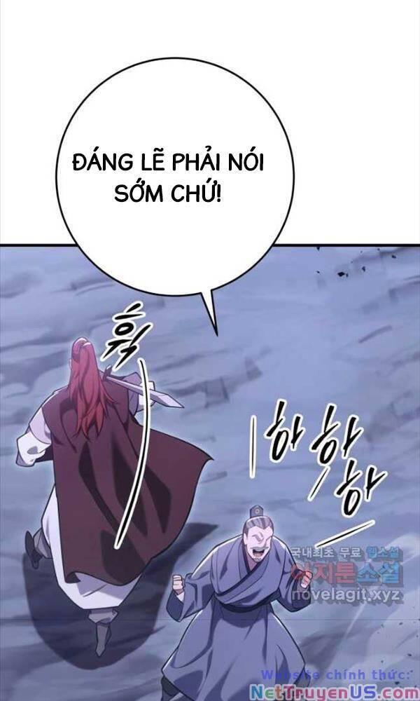 cửu thiên kiếm pháp chapter 64 81