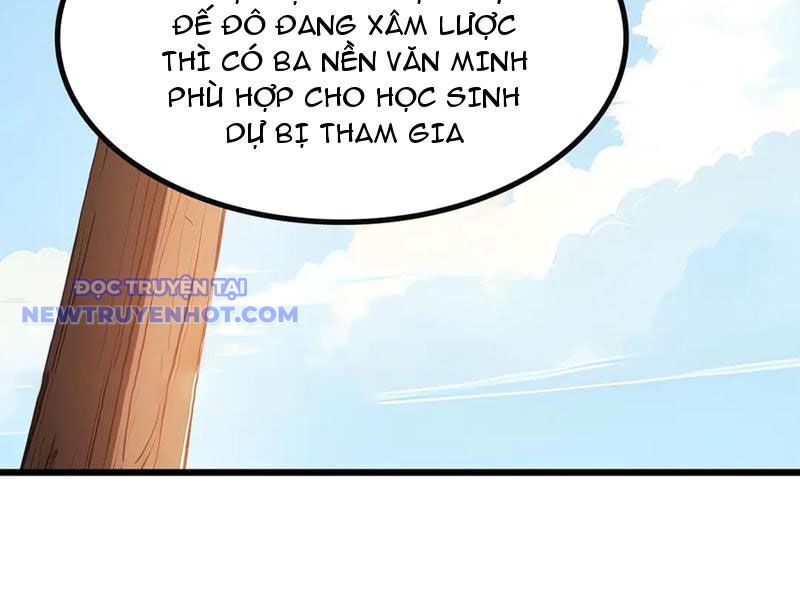 toàn dân thần vương: tôi hiến tế nghìn tỷ sinh linh! chapter 82 90