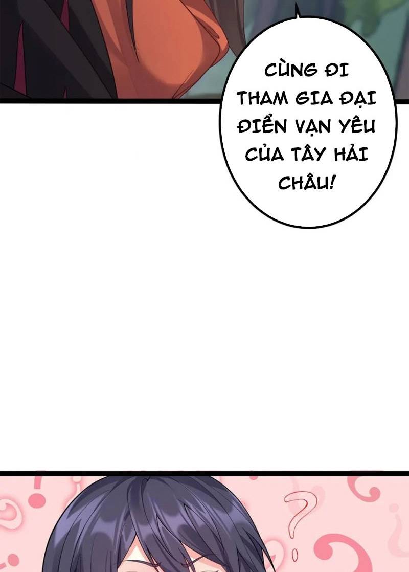 ta là nhân vật phản diện đại thiếu gia chapter 99 29