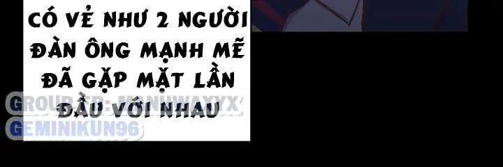 thanh niên động kinh chapter 100 33