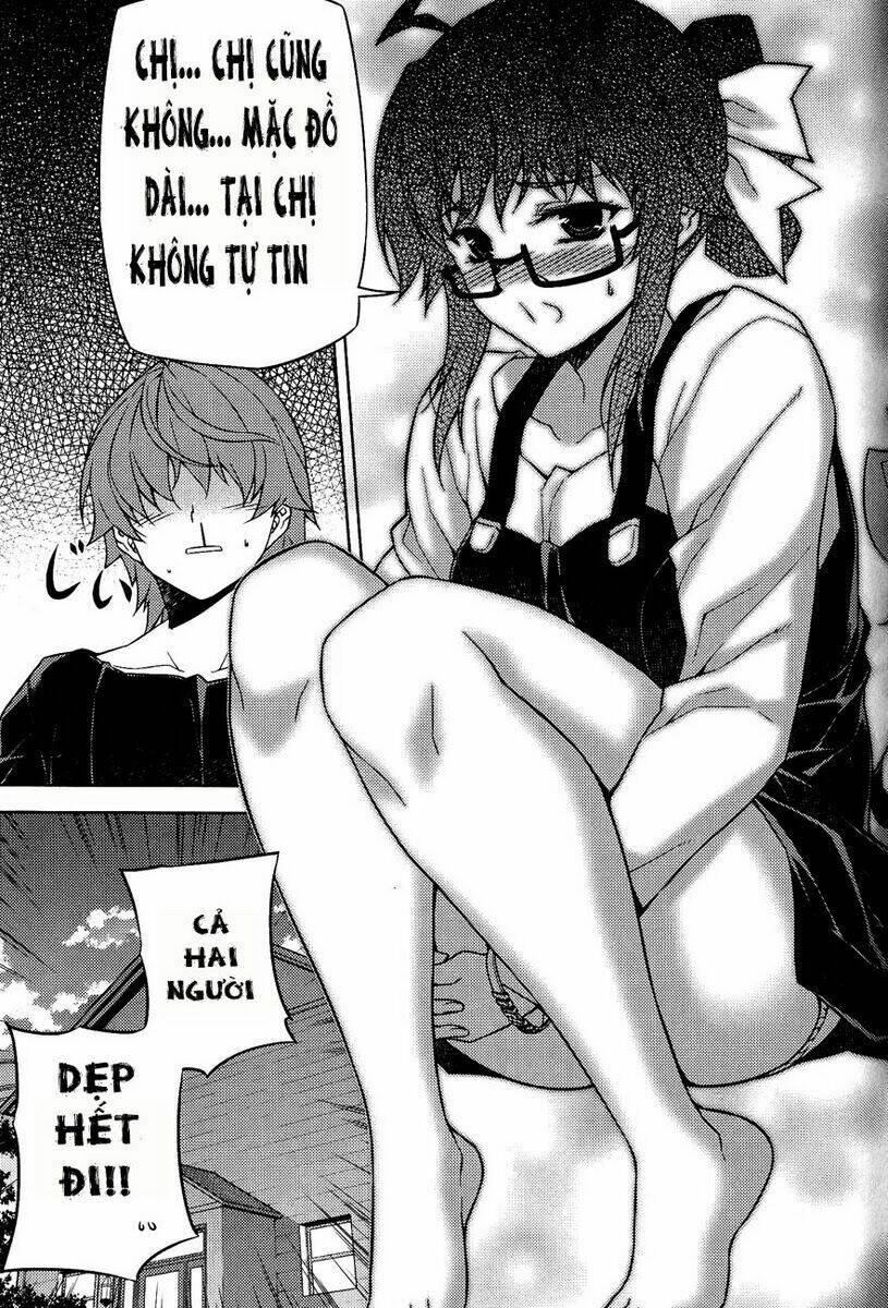 re:birth the lunatic taker chapter 10 30