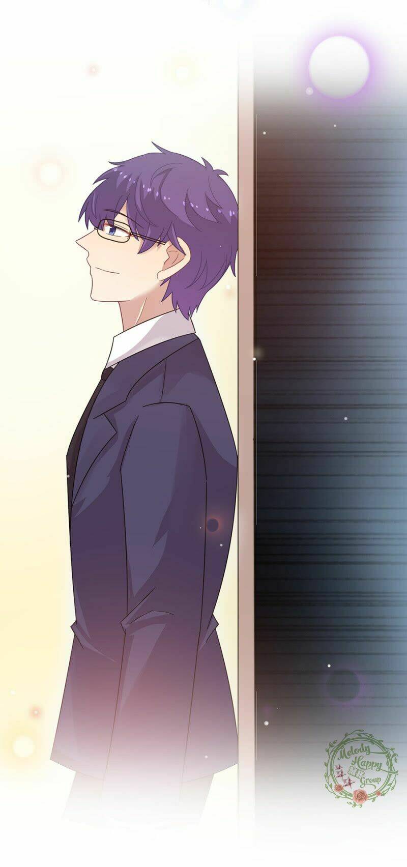 ma lạt thiên kim đẩu ác thiếu chapter 79 10