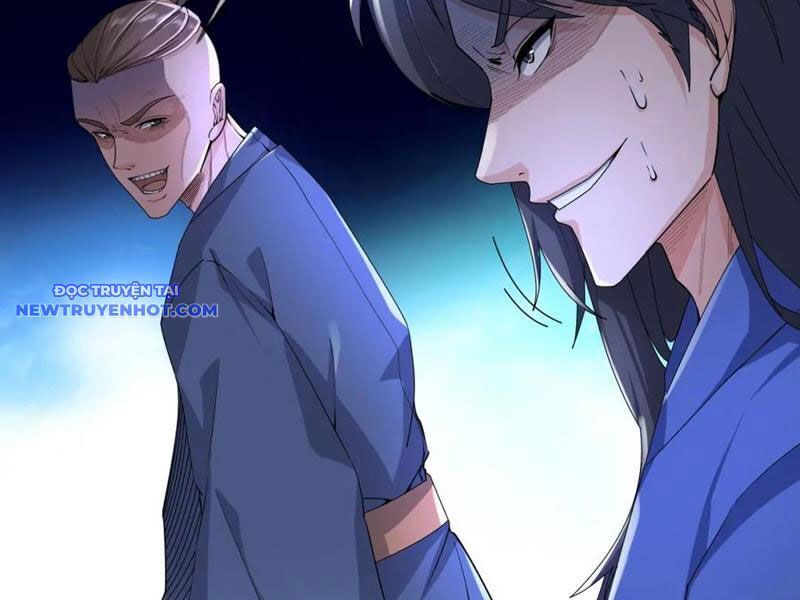 ngủ say vạn cổ: xuất thế đẩy ngang chư thiên chapter 22 122