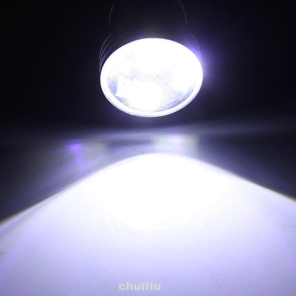 Đèn Xi Nhan Dc12V Chất Lượng Cao Cho Xe Hơi