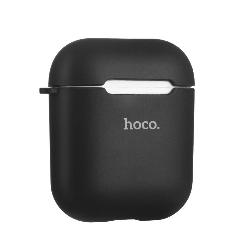 Bao case Hoco cho Airpods_Hàng Nhập Khẩu