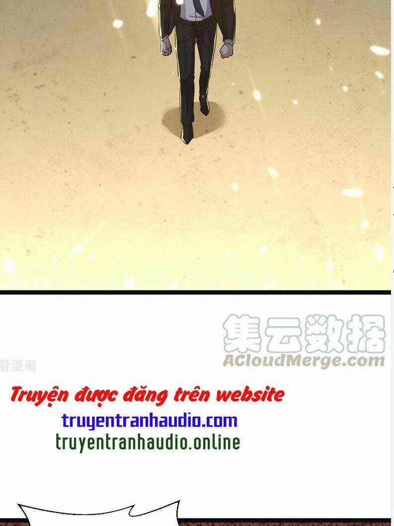 trọng sinh khí thiếu quy lai chapter 170 27