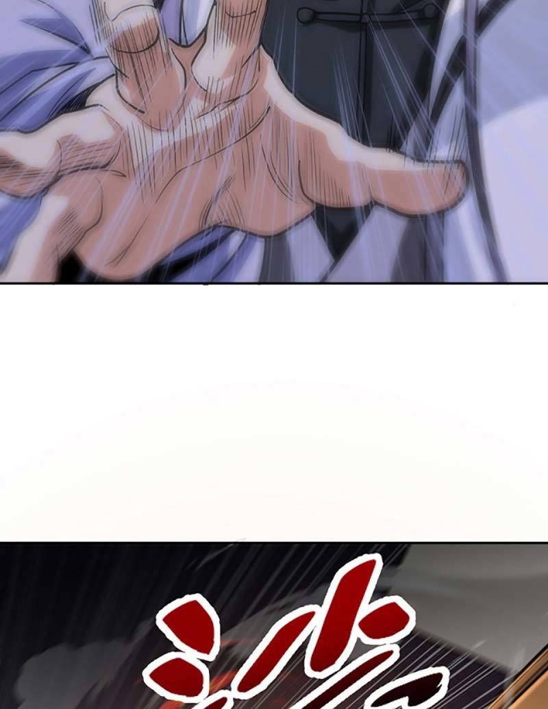 võ đạo độc tôn chapter 448 19