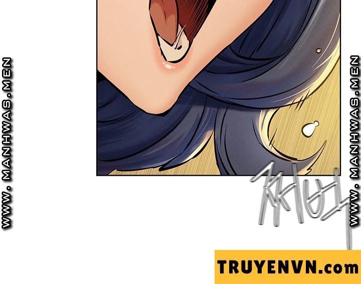 cuộc chiến thầm lặng chapter 202 25