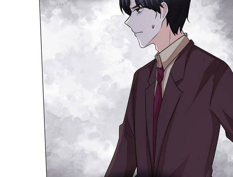 ái người tình xuất vu lam chapter 33 11