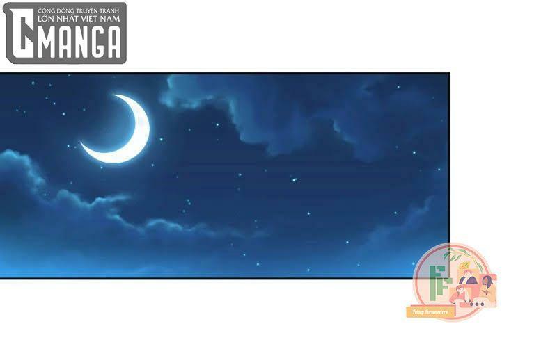 luyện tập thành thần chapter 14 1