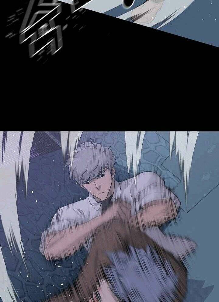 trigger chapter 48 55