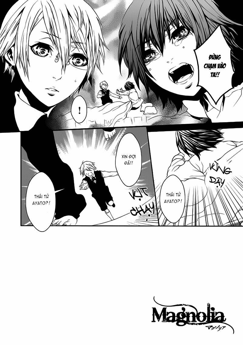 magnolia chapter 26 3