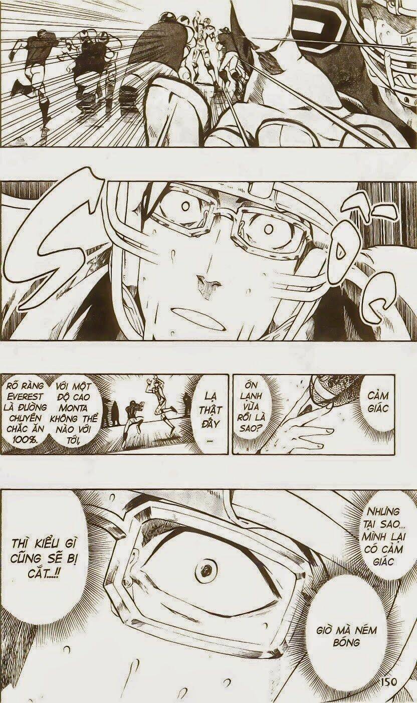 lá chắn mắt chapter 221 16