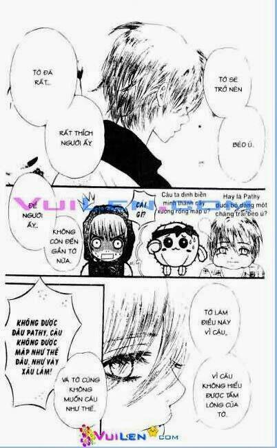 chàng trai thứ 13 chapter 9 99