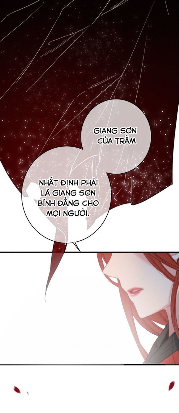 vũ phượng chapter 2 25