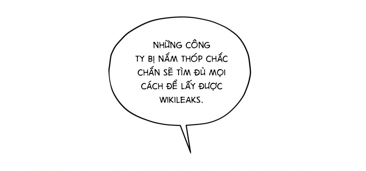 Phạm Luật chapter 59