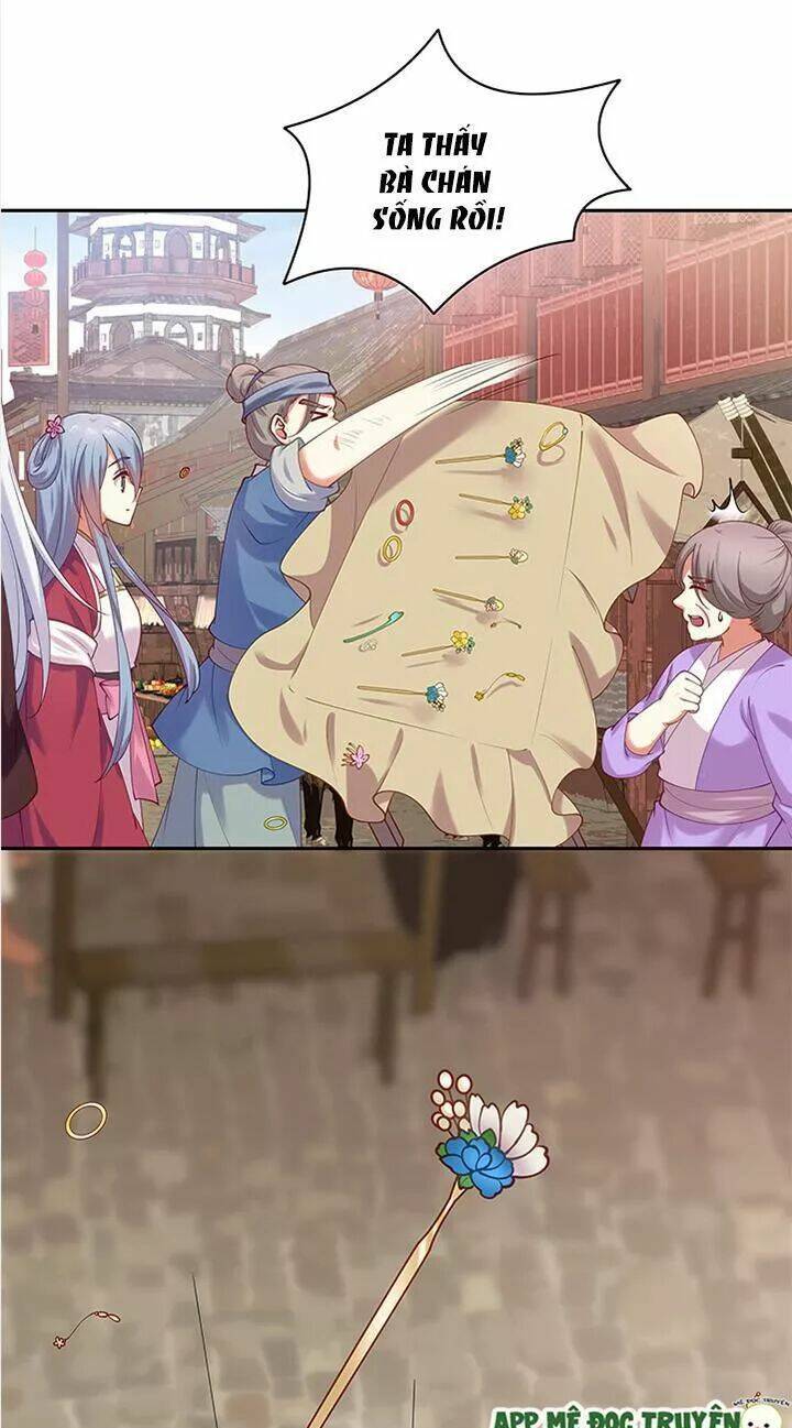 đô đốc đại nhân sủng thê kí chapter 74 31