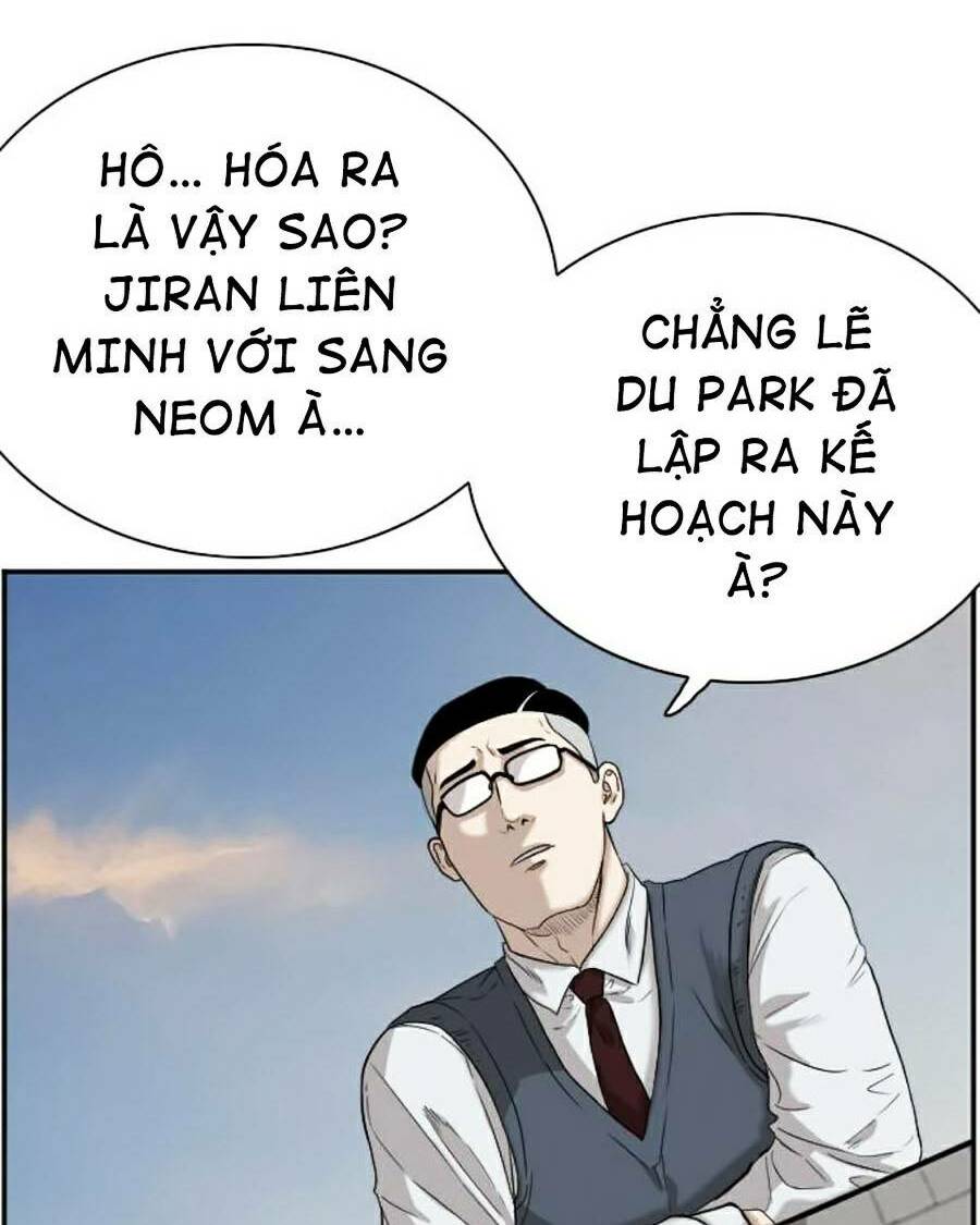người xấu chapter 74 90