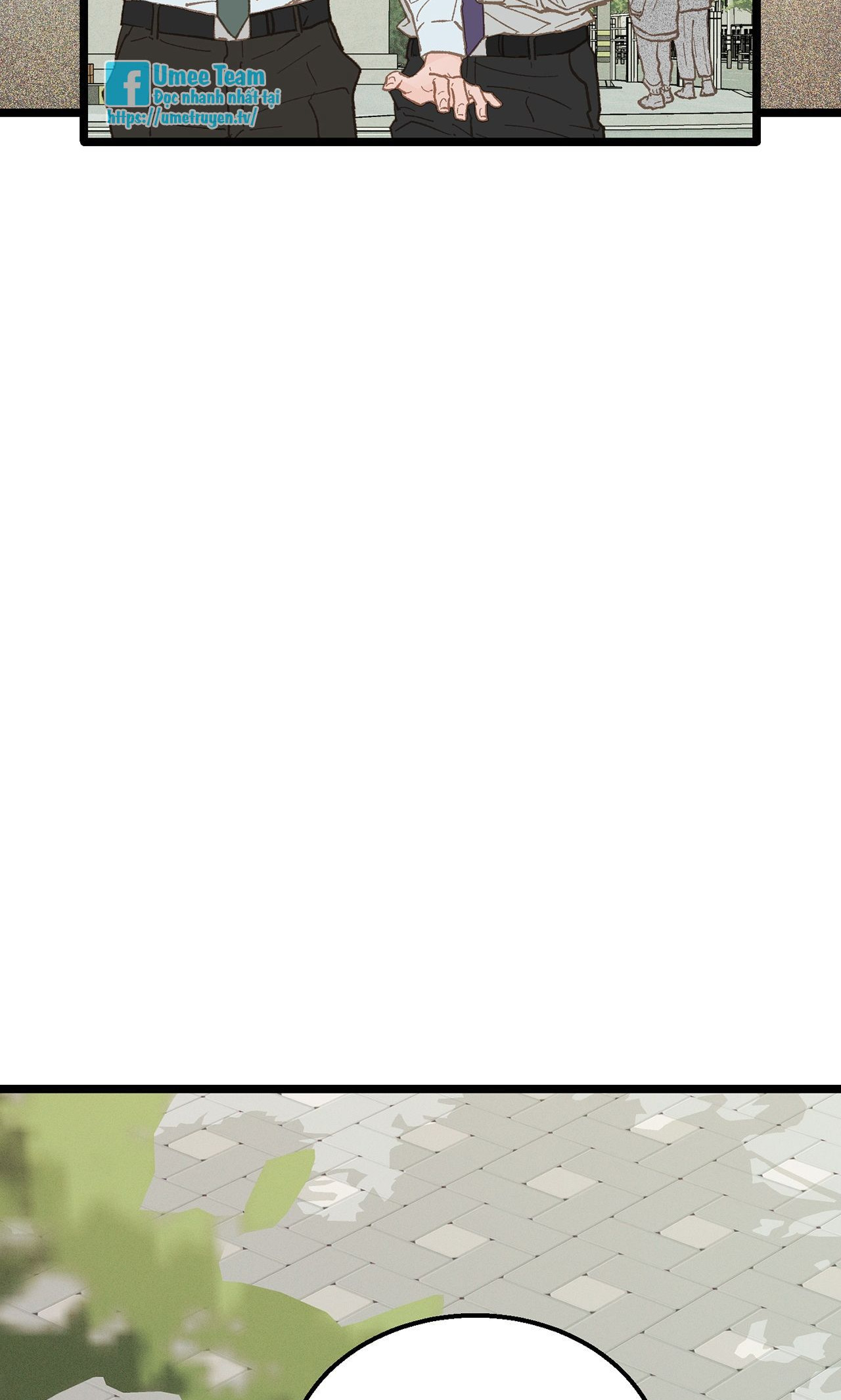 vùng cấm tình yêu của beta chapter 19 6