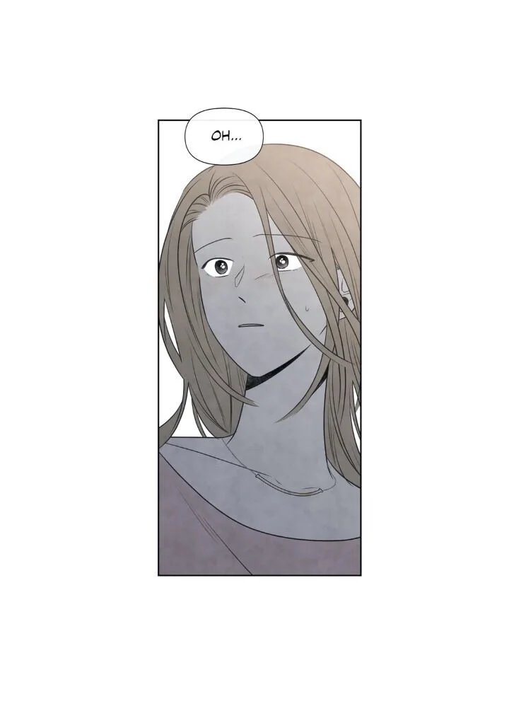 summer solstice point chapter 38 26