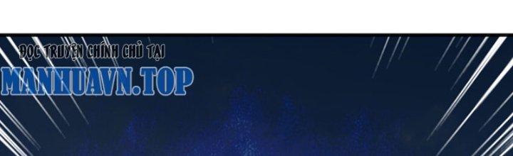 ẩn cư mười vạn năm, đời sau mời ta rời núi chapter 34 74