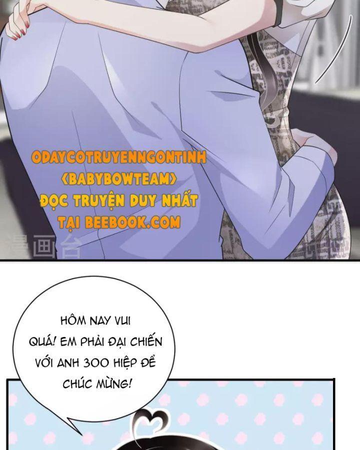 đại tiểu thư có thể có cái gì xấu chapter 29 47