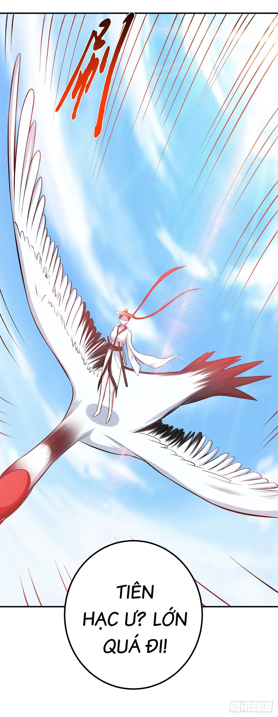 nam chính và hậu cung đều là của ta chapter 31 40