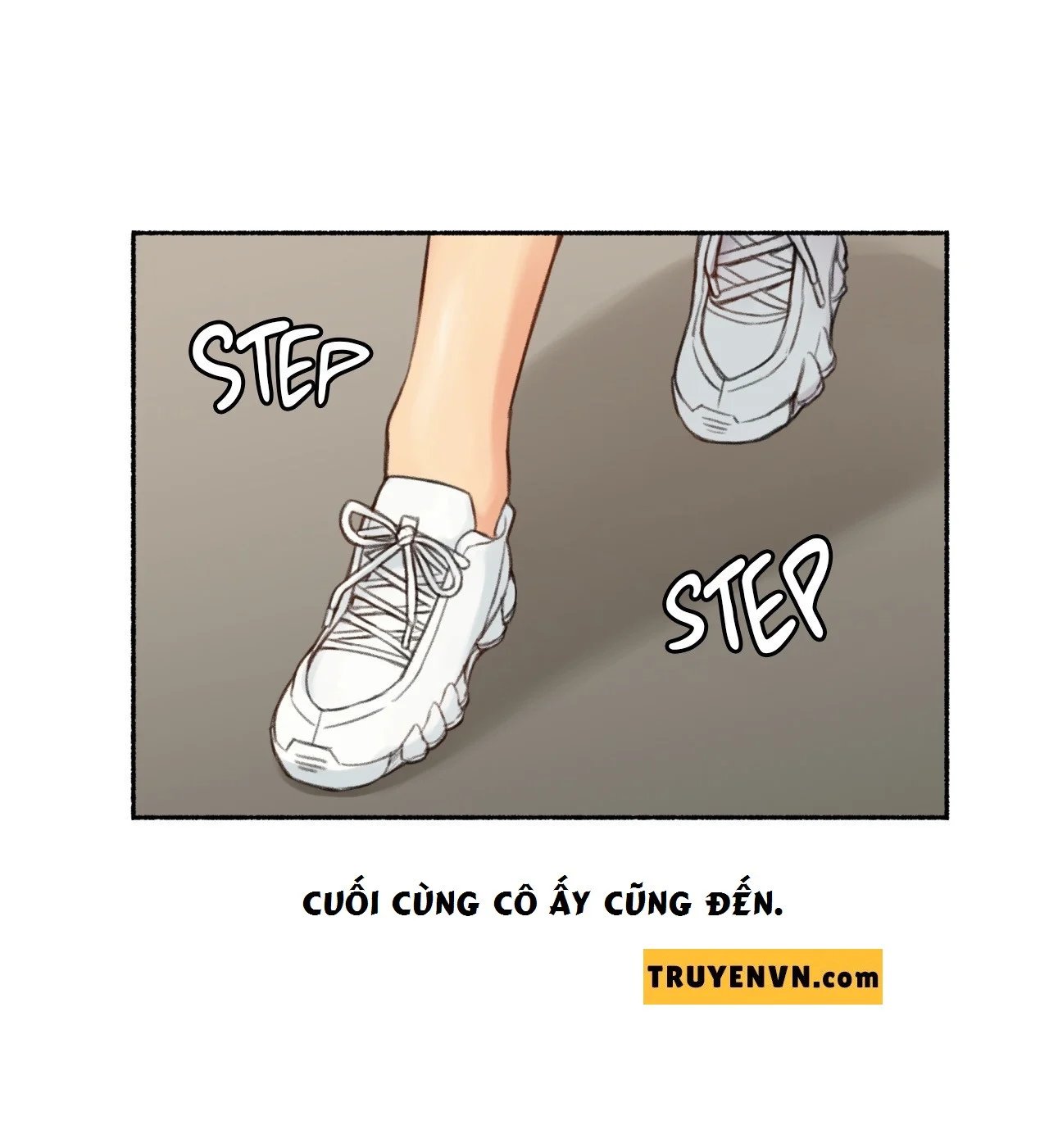 bạn đã xxx bao giờ chưa? chapter 13 4