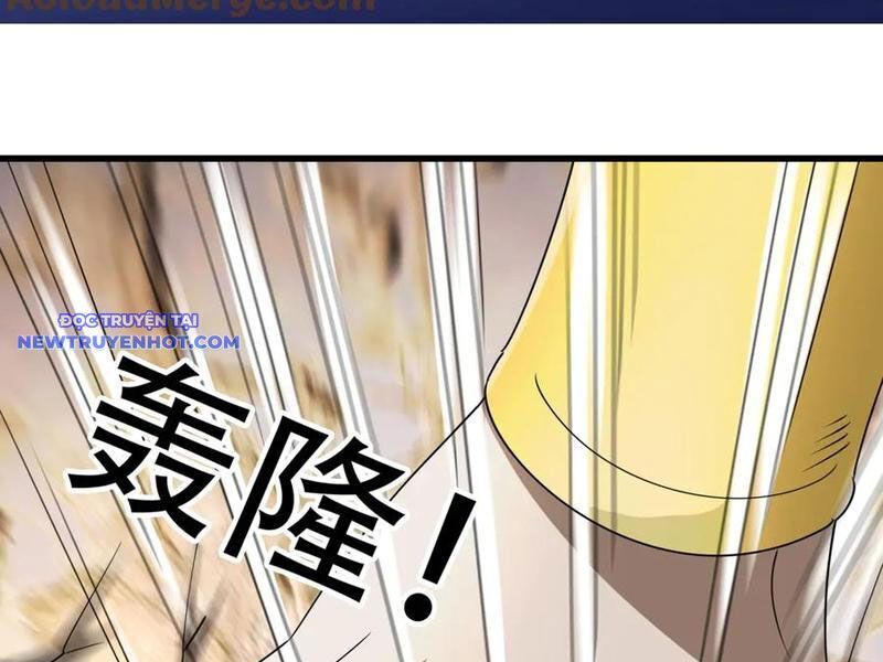 ngủ say vạn cổ: xuất thế đẩy ngang chư thiên chapter 62 34