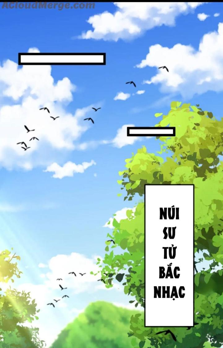 sau khi nằm, ta trở thành đại yêu chi vương chapter 16 14