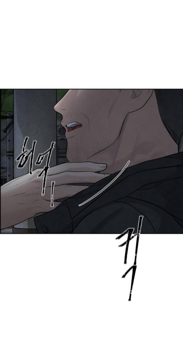 hy vọng duy nhất chapter 22.1 11