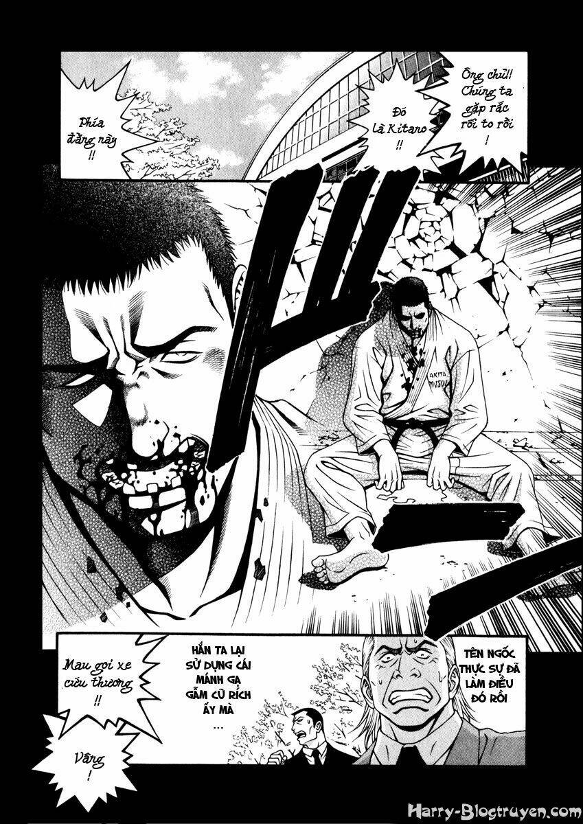 change 123 chapter 39 10