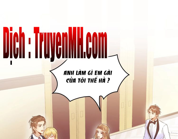 trọng sinh chi ức vạn ảnh hậu yếu thượng vị chapter 36 1