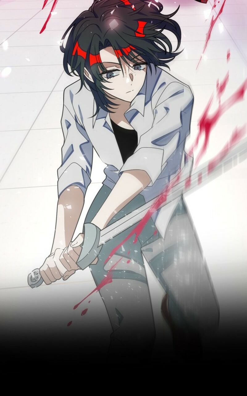 survive romance chapter 53 21