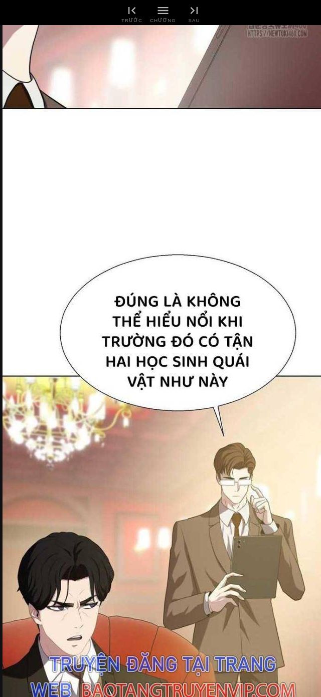 đấu trường chiến đấu chapter 11 20