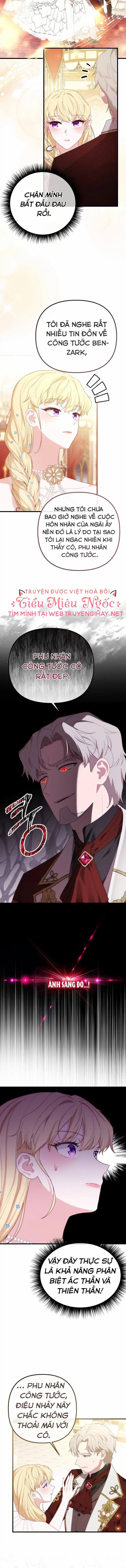 màn đêm tối của adeline chapter 43.2 2