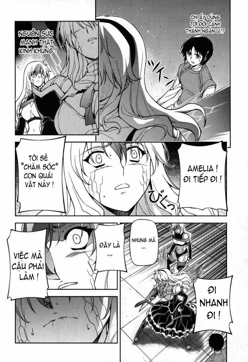 freezing chapter 78 18