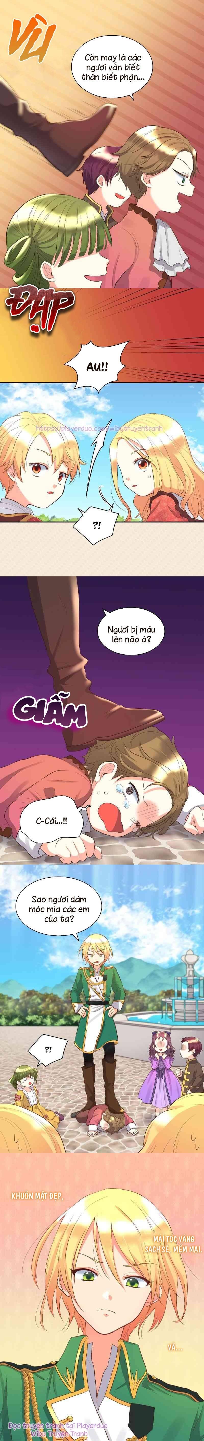 song sinh trọng sinh chapter 15 5