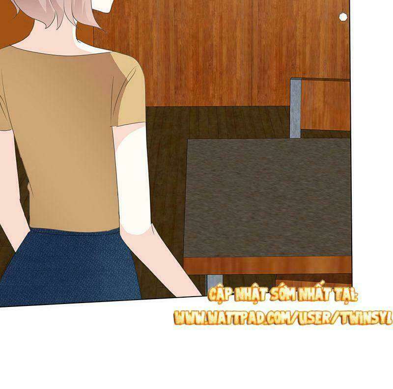 ái người tình xuất vu lam chapter 97 22