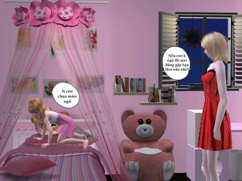 the world of model chapter 12 65