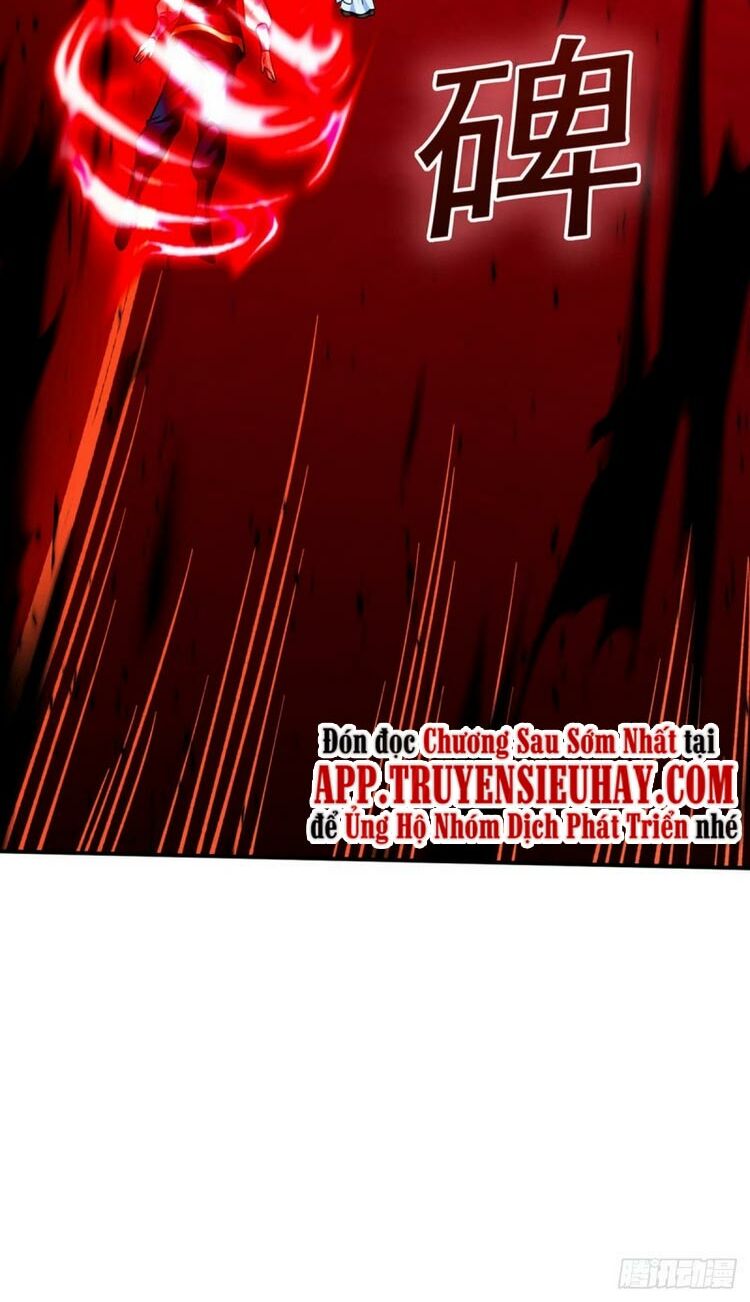 võ đạo độc tôn chapter 292 35