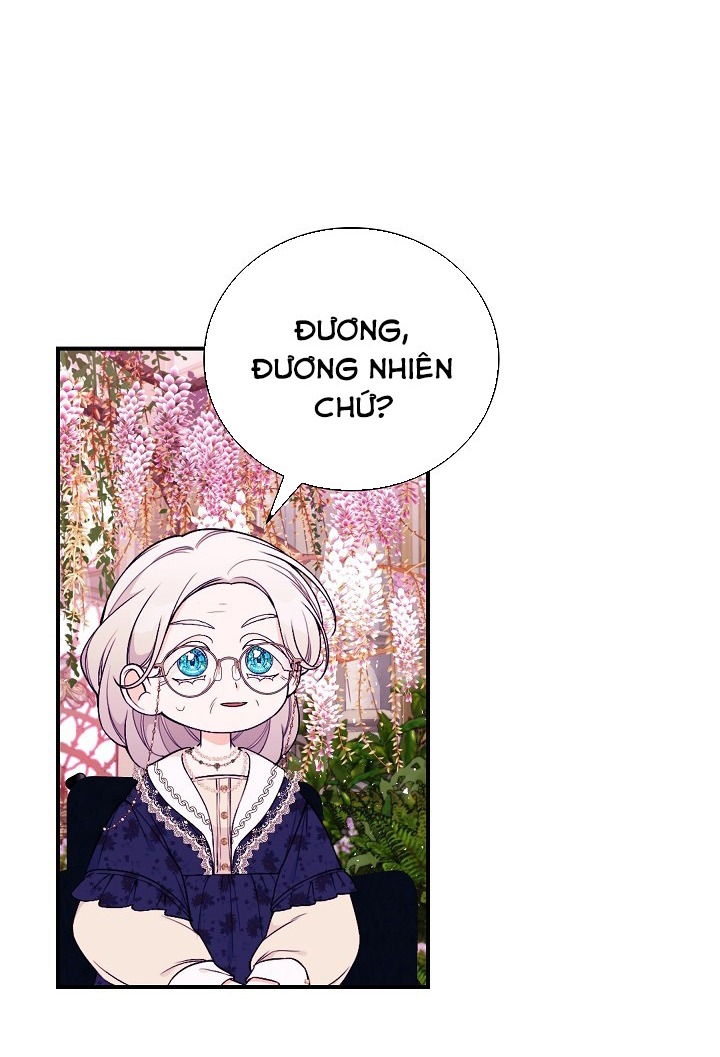 con chỉ đi tìm cha thôi chapter 52.1 52