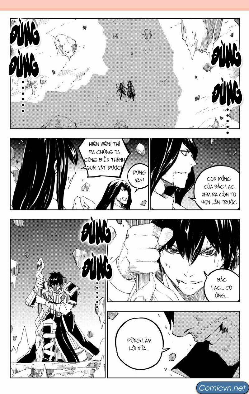 rakshasa street chapter 102 2