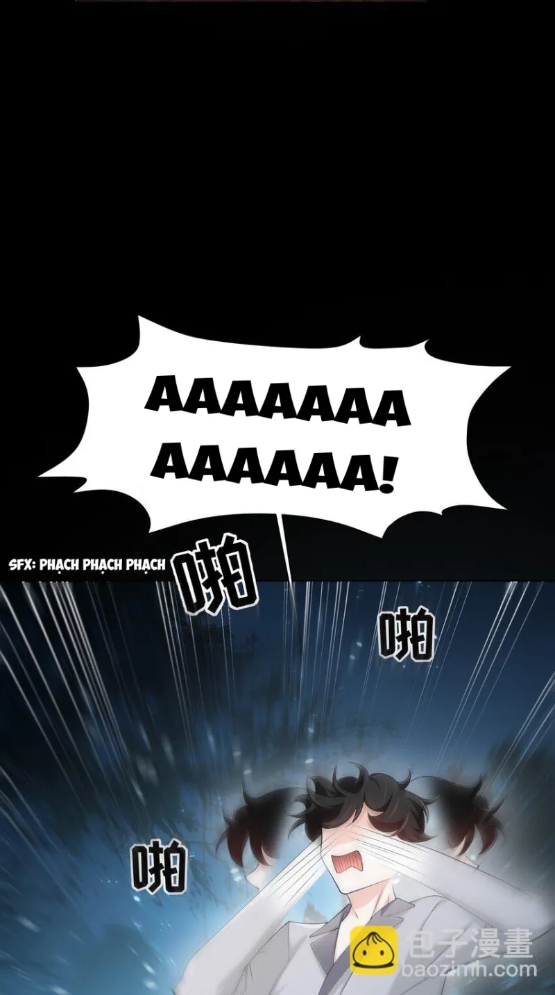 anh ấy cho đi nhiều lắm chapter 18 8