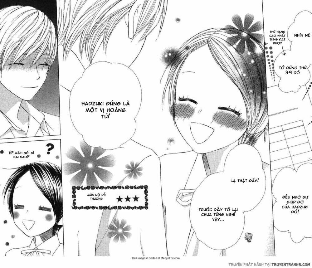 eensy-weensy monster chapter 8 25