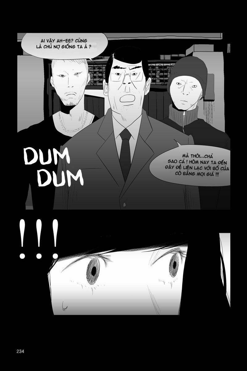 bạn có tin vào ma thuật? chapter 5 35