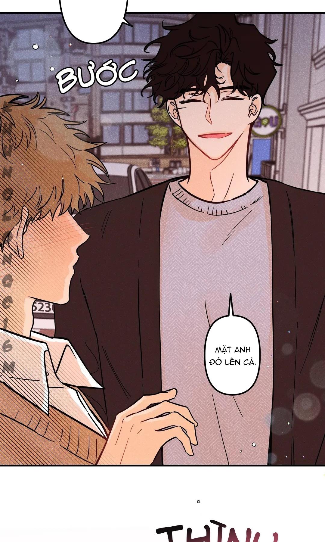 thang thanh âm chapter 28 44